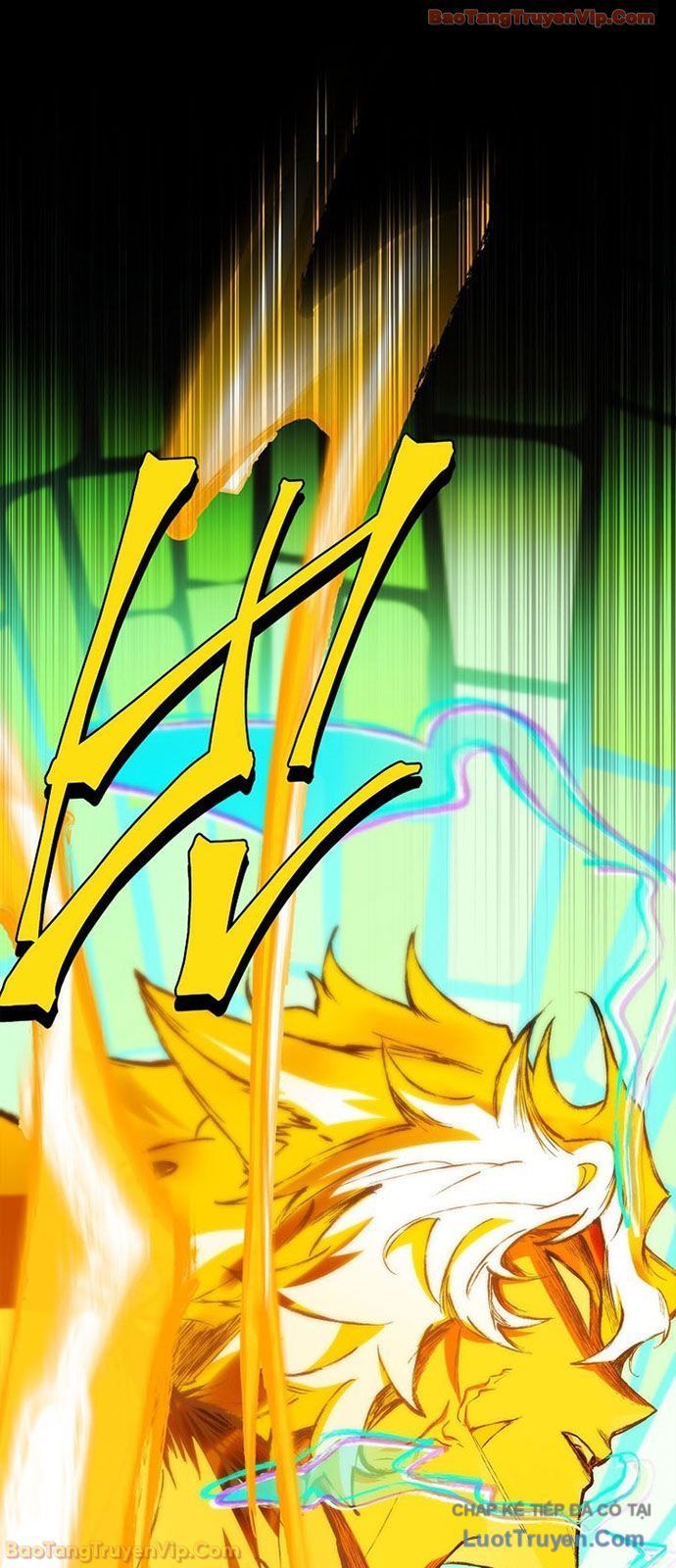 Anh Hùng Huyền Thoại Là Học Viên Danh Dự Của Học Viện Chap 70 - Next Chap 69