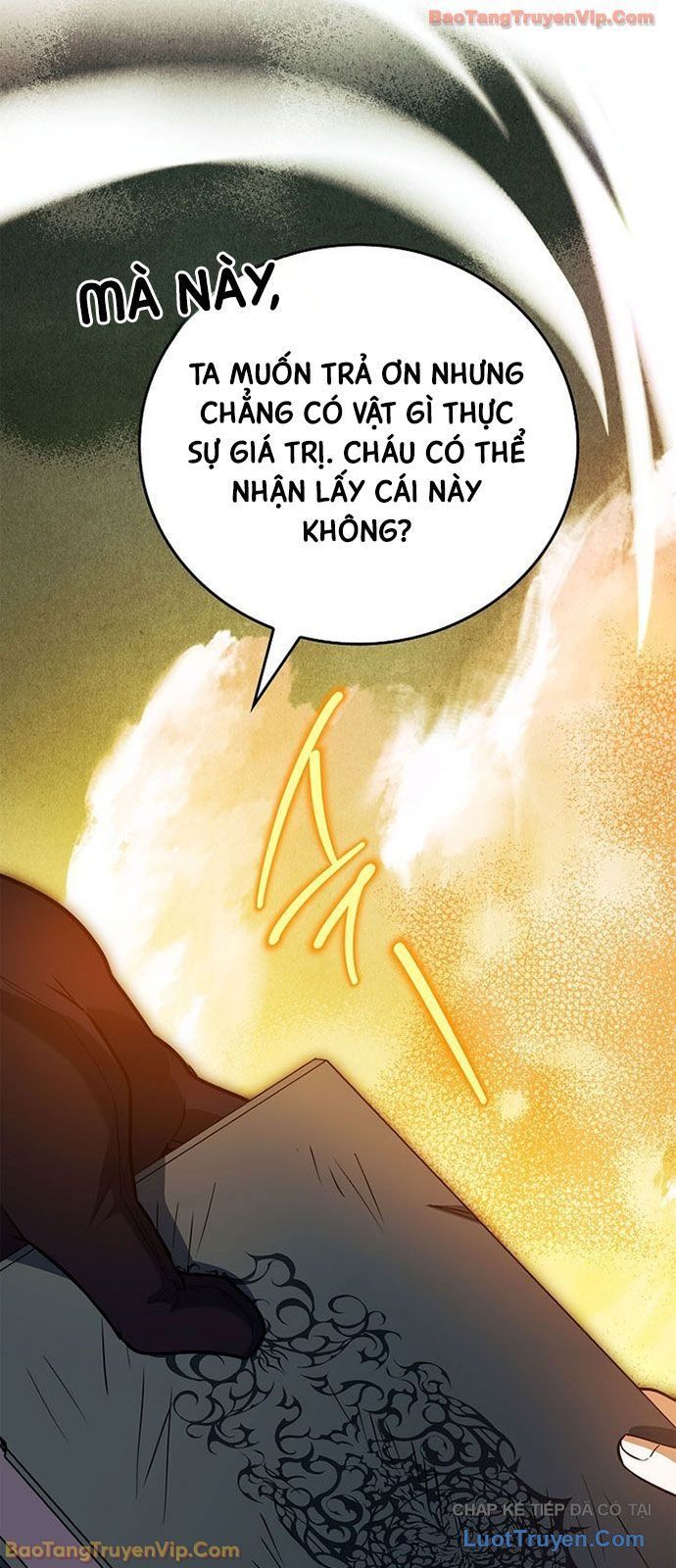 Anh Hùng Huyền Thoại Là Học Viên Danh Dự Của Học Viện Chap 70 - Next Chap 69