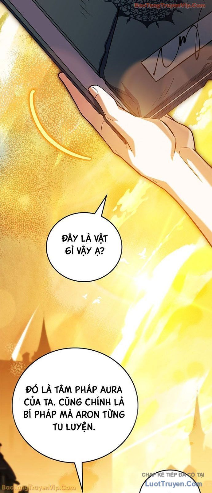 Anh Hùng Huyền Thoại Là Học Viên Danh Dự Của Học Viện Chap 70 - Next Chap 69