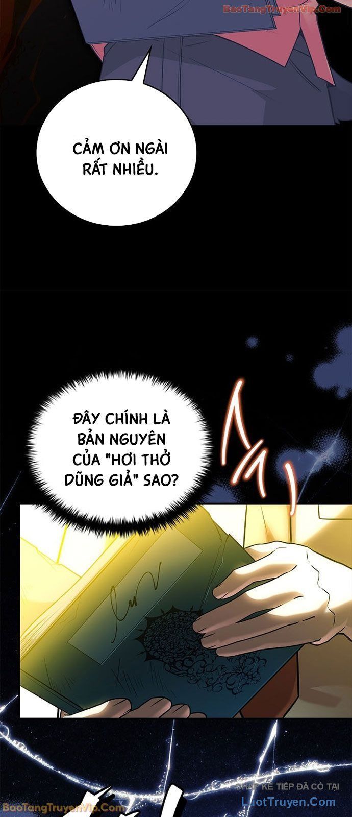 Anh Hùng Huyền Thoại Là Học Viên Danh Dự Của Học Viện Chap 70 - Next Chap 69