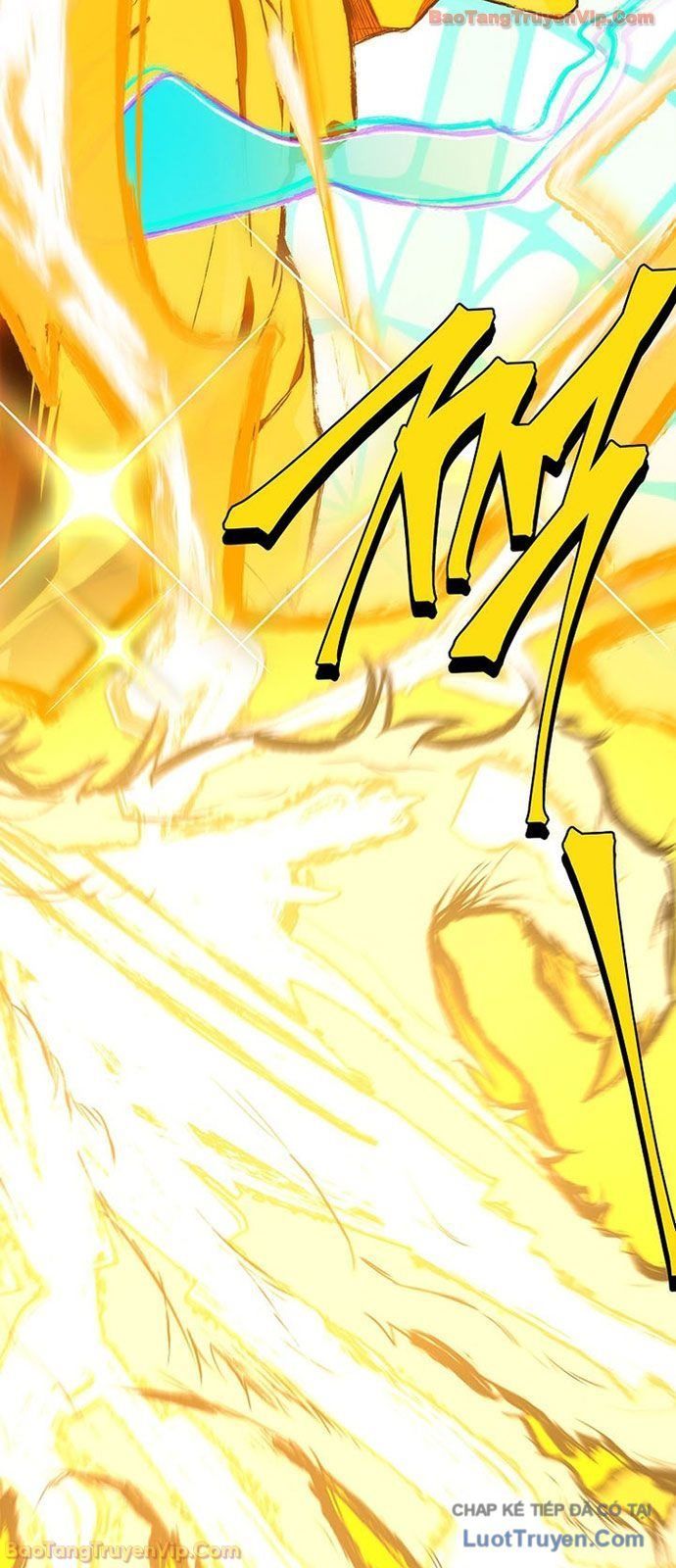 Anh Hùng Huyền Thoại Là Học Viên Danh Dự Của Học Viện Chap 70 - Next Chap 69