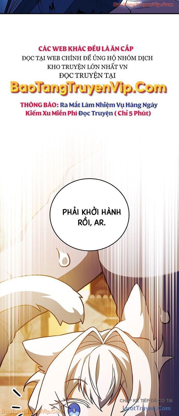 Anh Hùng Huyền Thoại Là Học Viên Danh Dự Của Học Viện Chap 70 - Next Chap 69