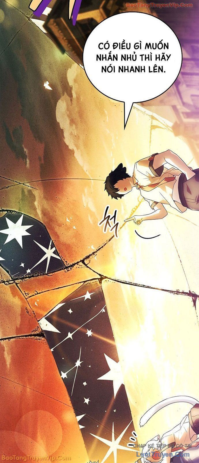 Anh Hùng Huyền Thoại Là Học Viên Danh Dự Của Học Viện Chap 70 - Next Chap 69