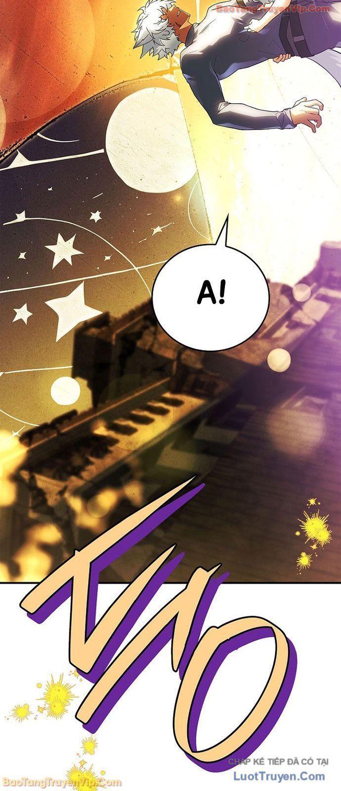 Anh Hùng Huyền Thoại Là Học Viên Danh Dự Của Học Viện Chap 70 - Next Chap 69