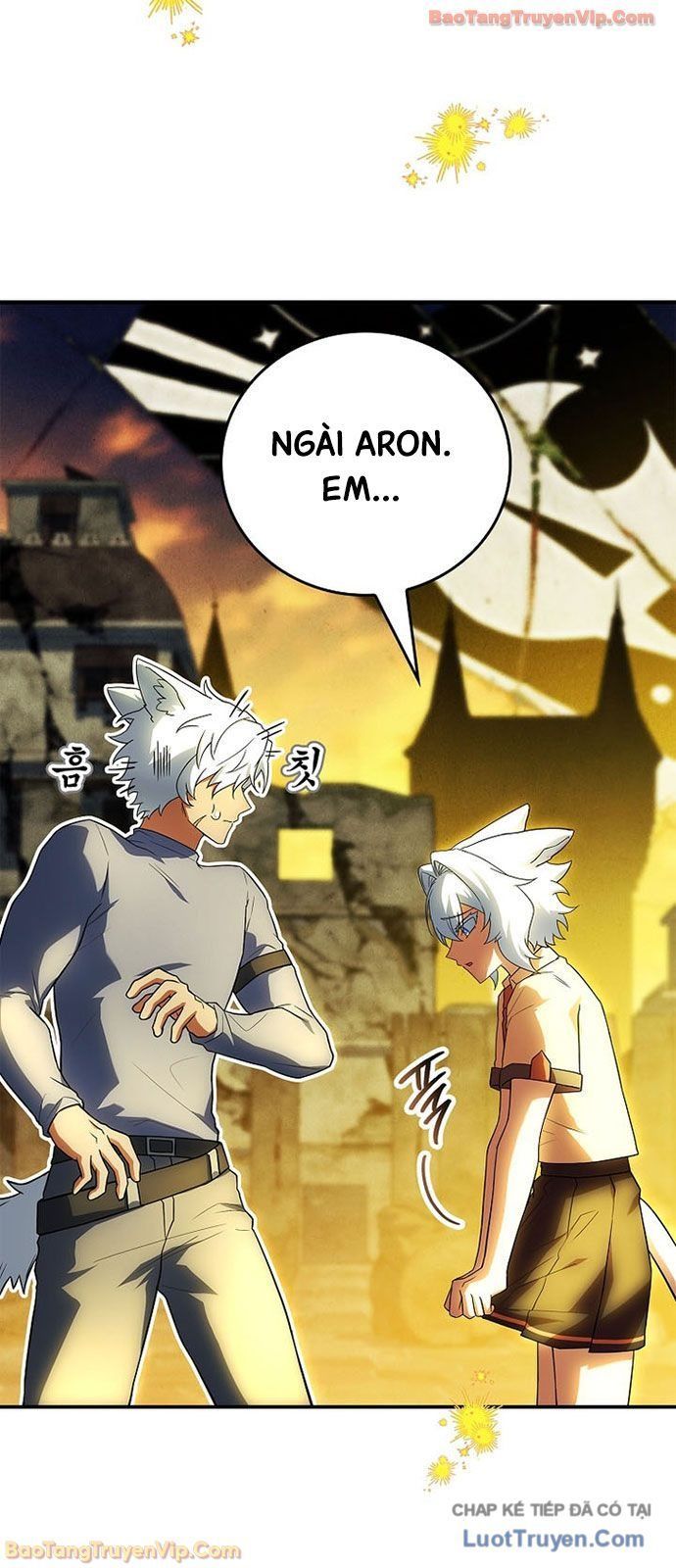 Anh Hùng Huyền Thoại Là Học Viên Danh Dự Của Học Viện Chap 70 - Next Chap 69