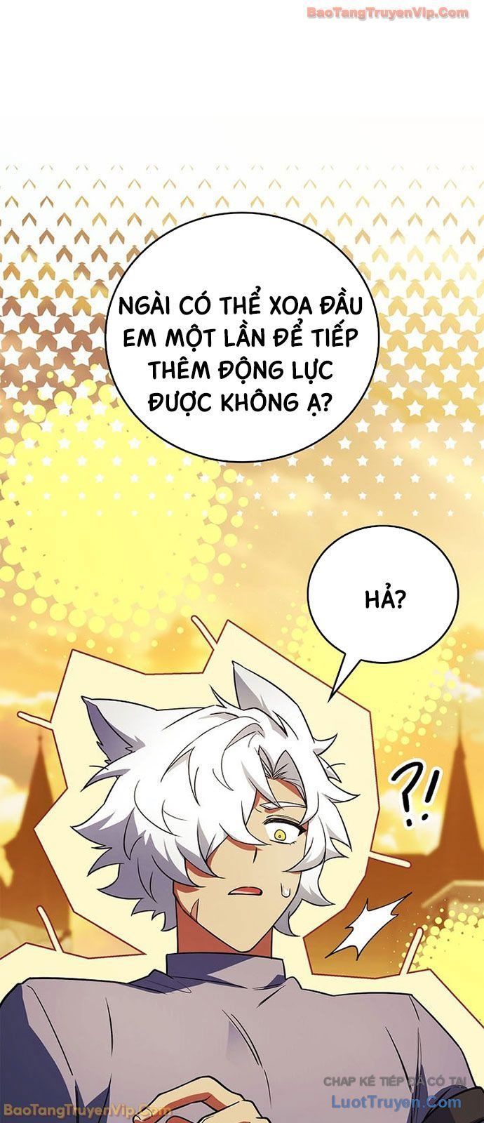 Anh Hùng Huyền Thoại Là Học Viên Danh Dự Của Học Viện Chap 70 - Next Chap 69