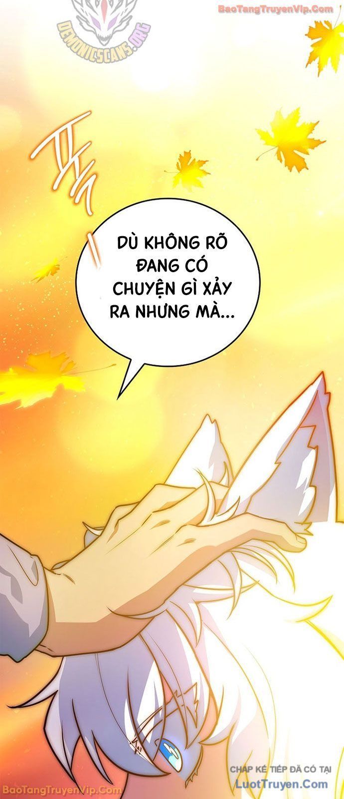 Anh Hùng Huyền Thoại Là Học Viên Danh Dự Của Học Viện Chap 70 - Next Chap 69