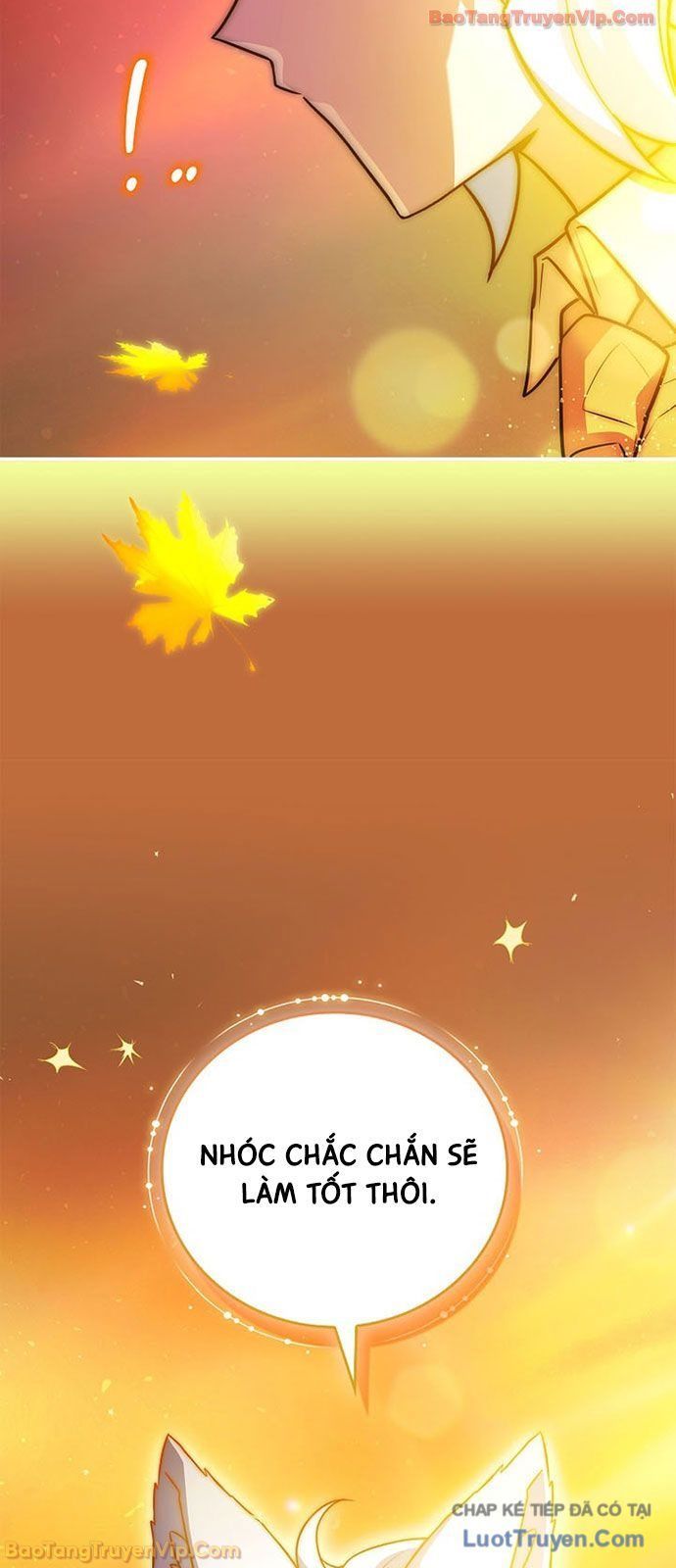 Anh Hùng Huyền Thoại Là Học Viên Danh Dự Của Học Viện Chap 70 - Next Chap 69