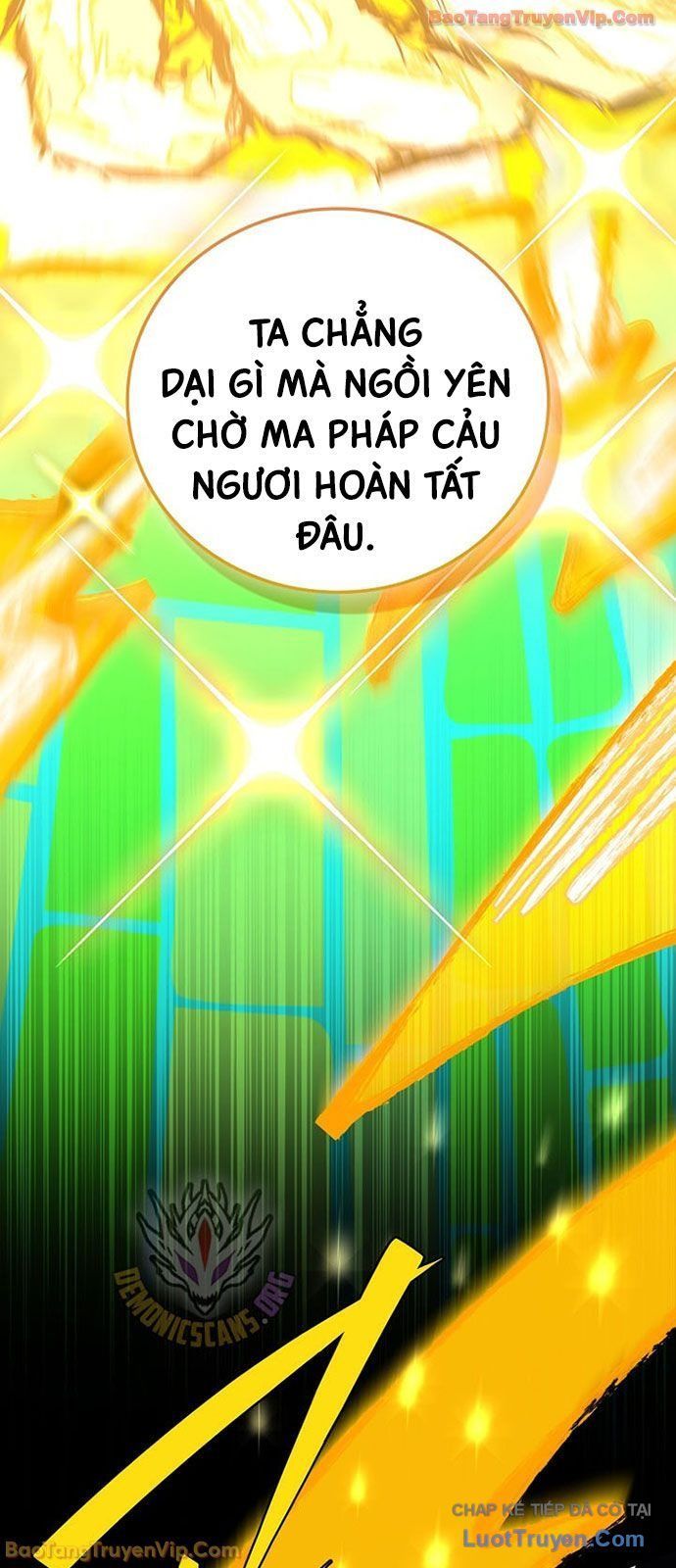 Anh Hùng Huyền Thoại Là Học Viên Danh Dự Của Học Viện Chap 70 - Next Chap 69