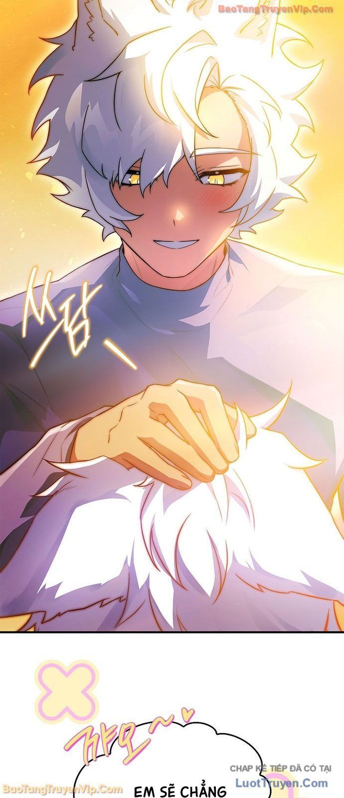 Anh Hùng Huyền Thoại Là Học Viên Danh Dự Của Học Viện Chap 70 - Next Chap 69