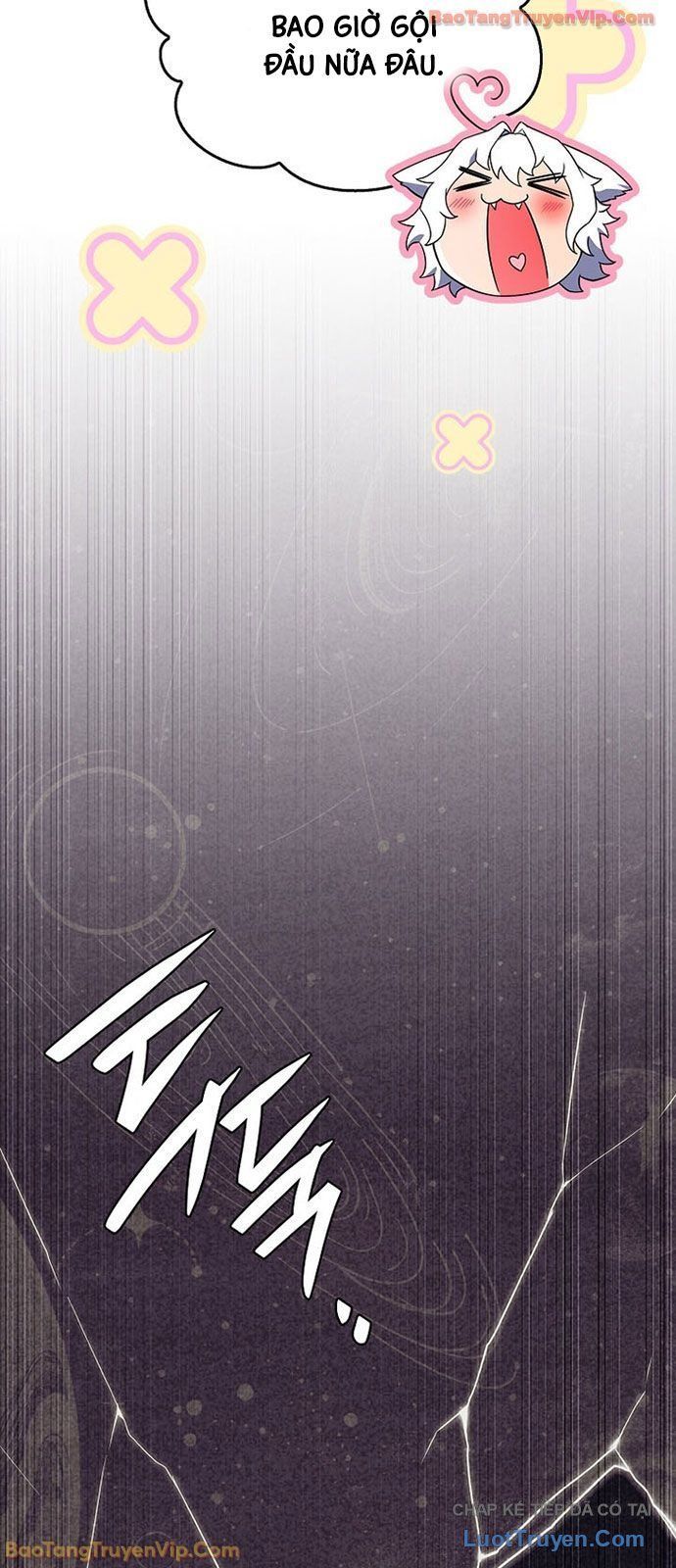 Anh Hùng Huyền Thoại Là Học Viên Danh Dự Của Học Viện Chap 70 - Next Chap 69