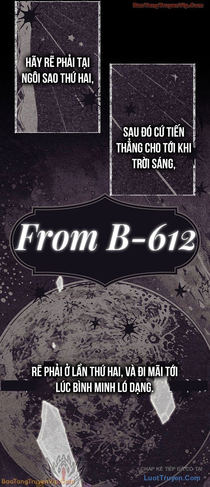 Anh Hùng Huyền Thoại Là Học Viên Danh Dự Của Học Viện Chap 70 - Next Chap 69