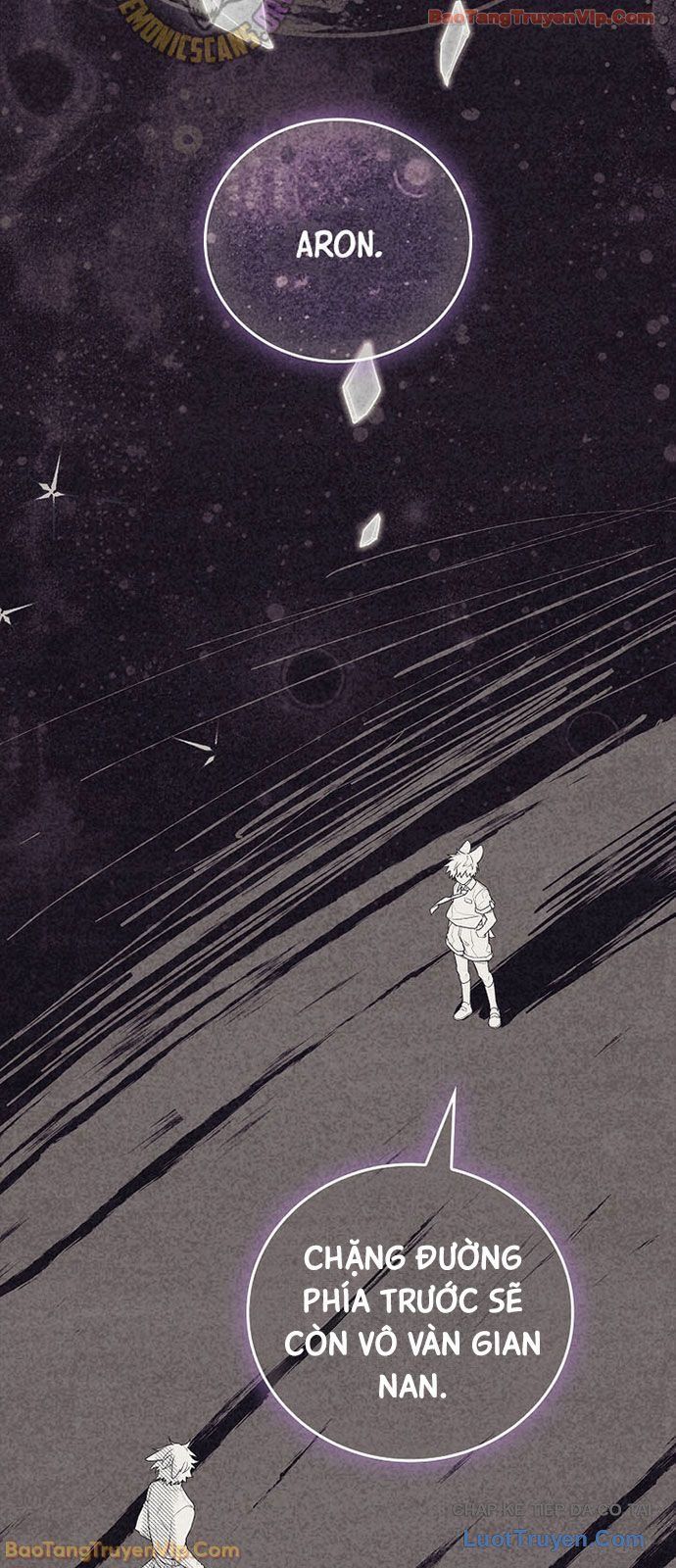 Anh Hùng Huyền Thoại Là Học Viên Danh Dự Của Học Viện Chap 70 - Next Chap 69