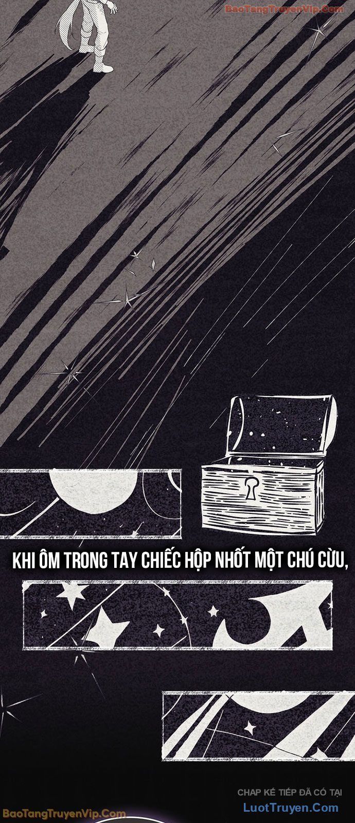 Anh Hùng Huyền Thoại Là Học Viên Danh Dự Của Học Viện Chap 70 - Next Chap 69