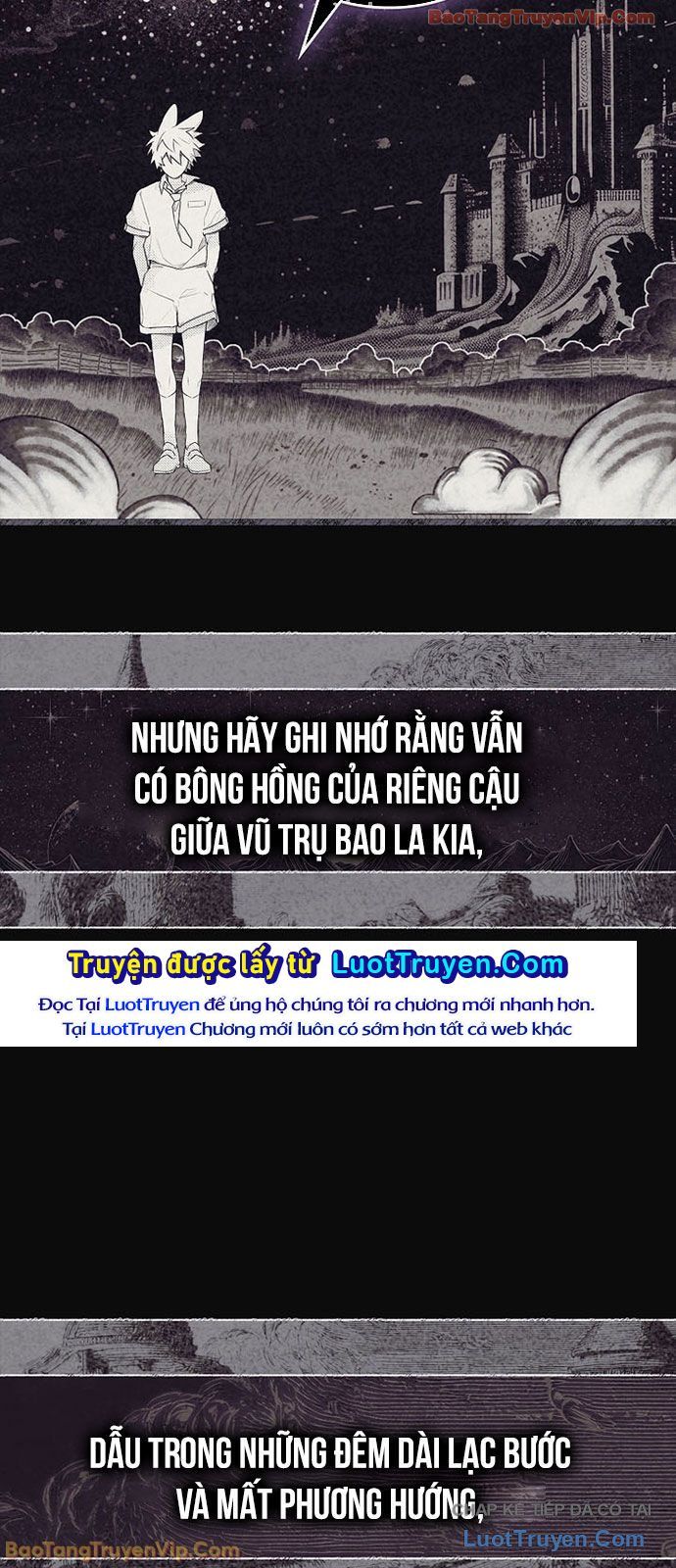 Anh Hùng Huyền Thoại Là Học Viên Danh Dự Của Học Viện Chap 70 - Next Chap 69