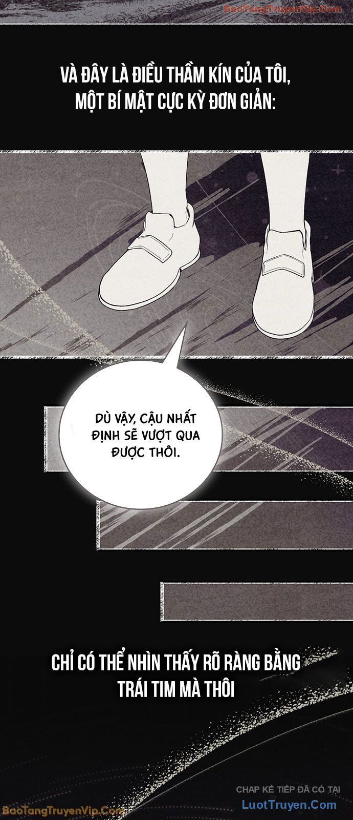 Anh Hùng Huyền Thoại Là Học Viên Danh Dự Của Học Viện Chap 70 - Next Chap 69