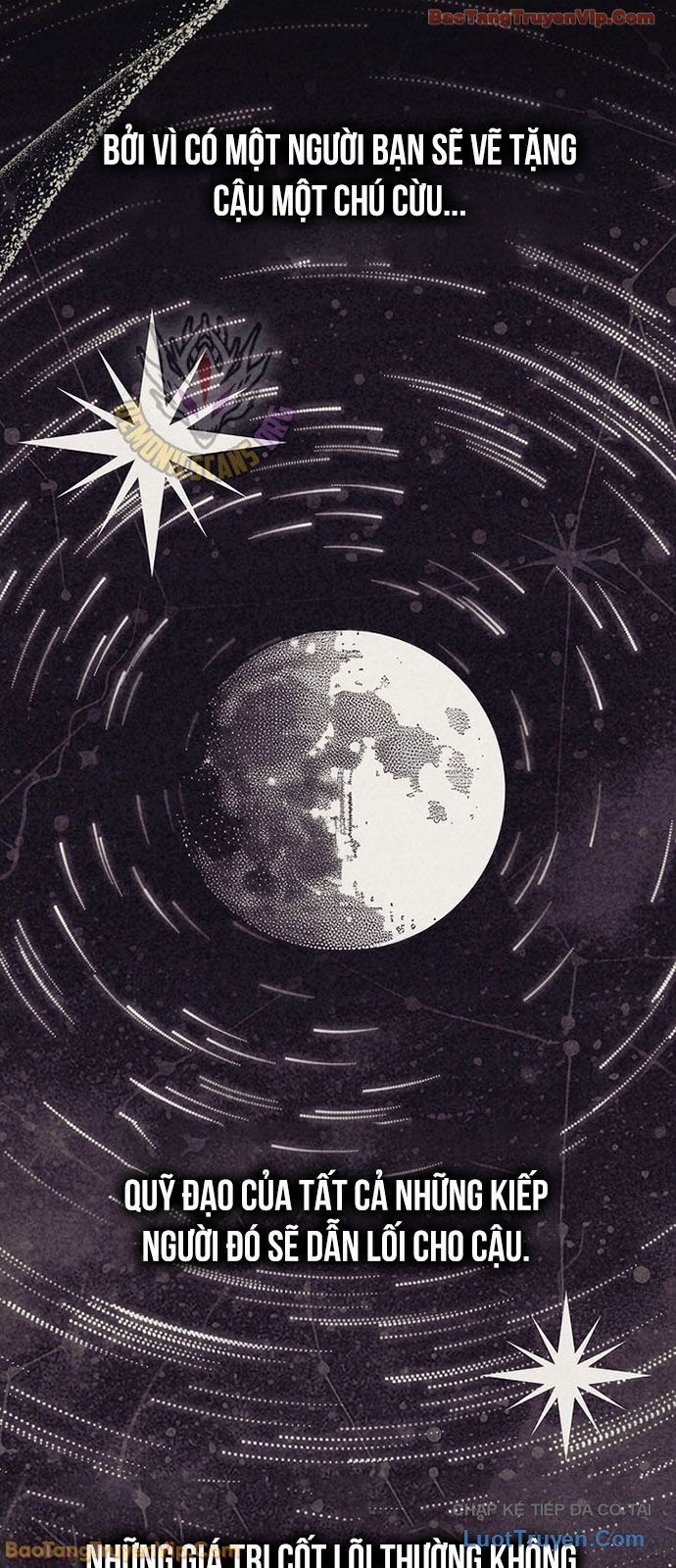 Anh Hùng Huyền Thoại Là Học Viên Danh Dự Của Học Viện Chap 70 - Next Chap 69