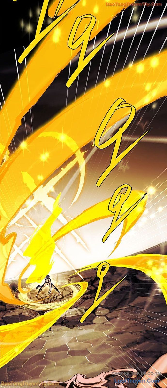 Anh Hùng Huyền Thoại Là Học Viên Danh Dự Của Học Viện Chap 70 - Next Chap 69