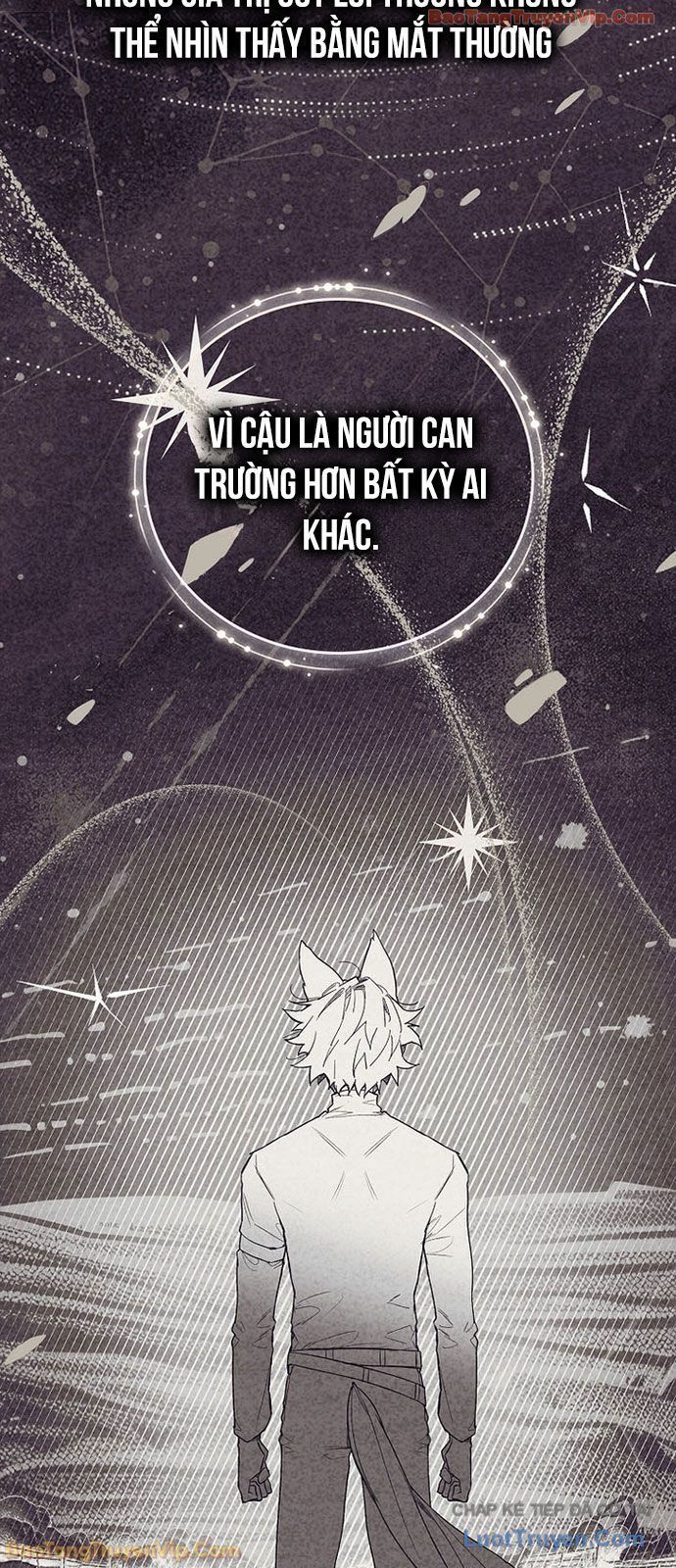 Anh Hùng Huyền Thoại Là Học Viên Danh Dự Của Học Viện Chap 70 - Next Chap 69