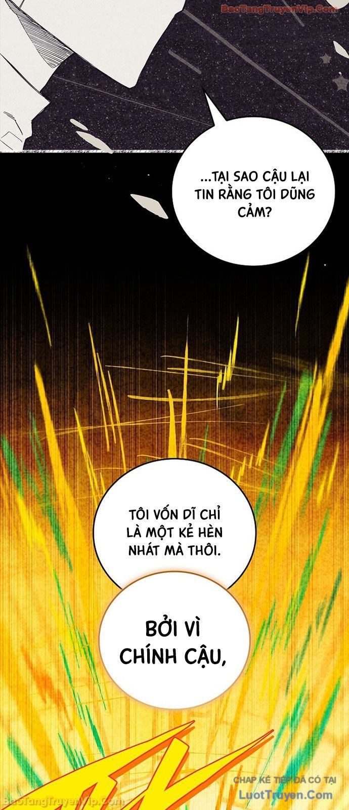 Anh Hùng Huyền Thoại Là Học Viên Danh Dự Của Học Viện Chap 70 - Next Chap 69