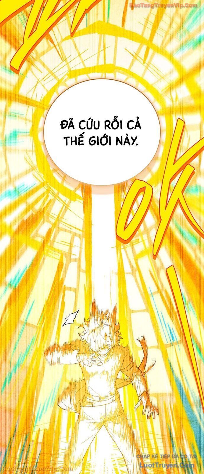 Anh Hùng Huyền Thoại Là Học Viên Danh Dự Của Học Viện Chap 70 - Next Chap 69