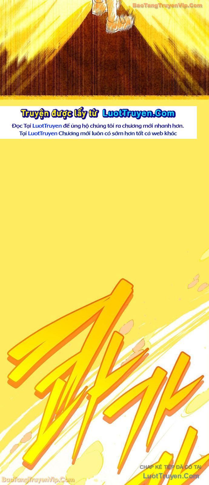 Anh Hùng Huyền Thoại Là Học Viên Danh Dự Của Học Viện Chap 70 - Next Chap 69