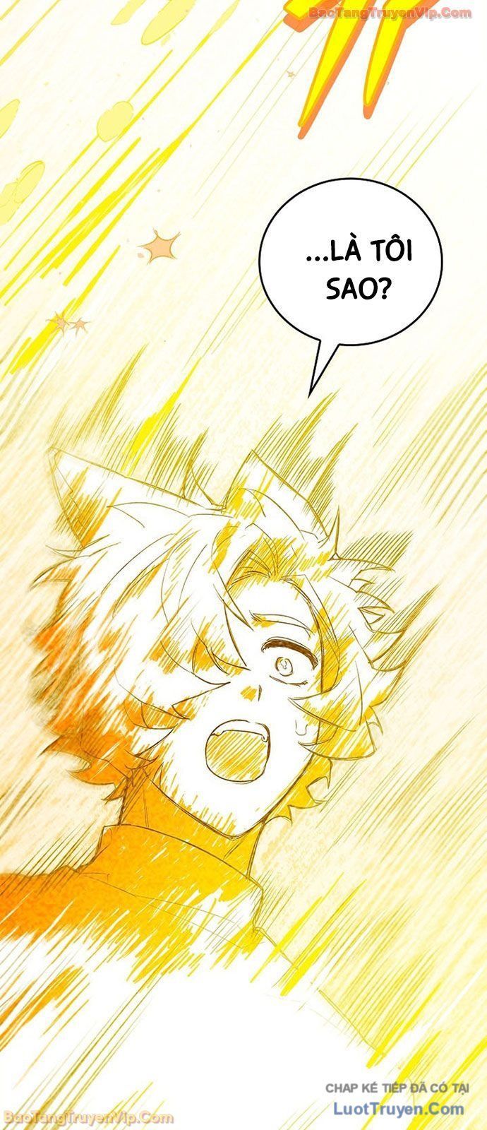 Anh Hùng Huyền Thoại Là Học Viên Danh Dự Của Học Viện Chap 70 - Next Chap 69