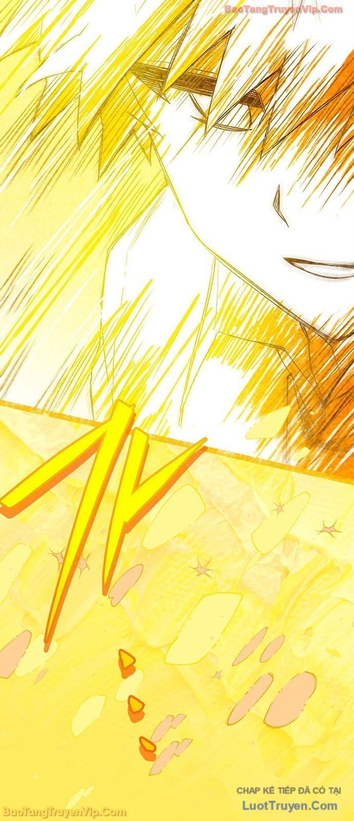 Anh Hùng Huyền Thoại Là Học Viên Danh Dự Của Học Viện Chap 70 - Next Chap 69