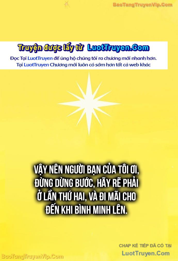 Anh Hùng Huyền Thoại Là Học Viên Danh Dự Của Học Viện Chap 70 - Next Chap 69