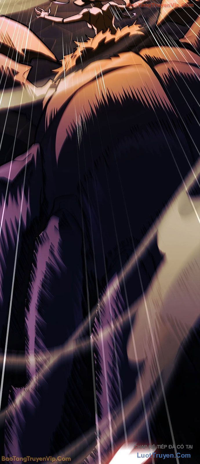 Anh Hùng Huyền Thoại Là Học Viên Danh Dự Của Học Viện Chap 70 - Next Chap 69