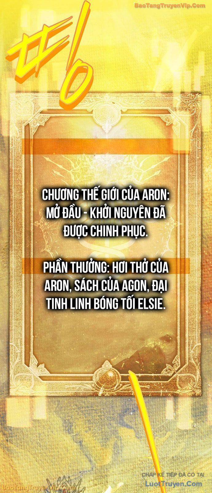 Anh Hùng Huyền Thoại Là Học Viên Danh Dự Của Học Viện Chap 70 - Next Chap 69