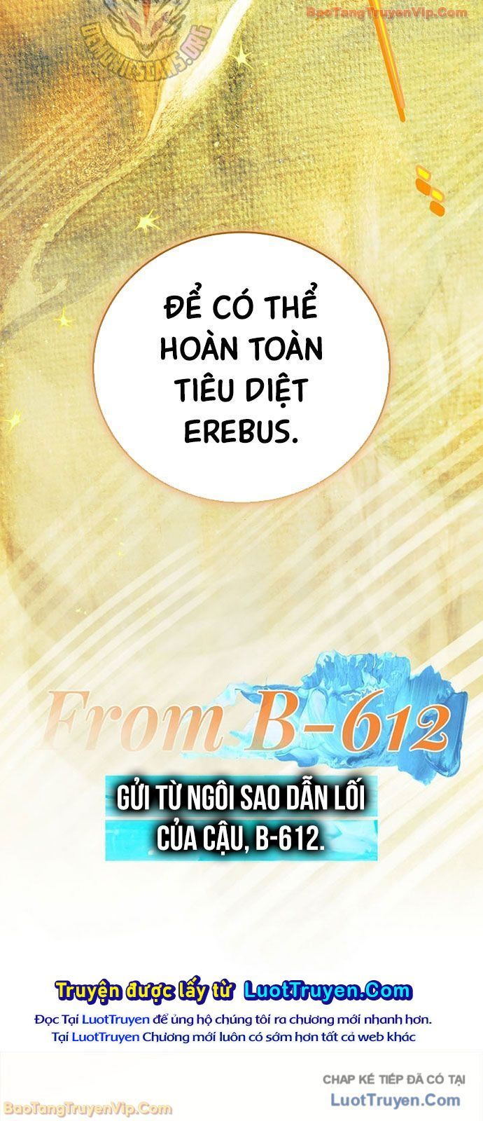 Anh Hùng Huyền Thoại Là Học Viên Danh Dự Của Học Viện Chap 70 - Next Chap 69