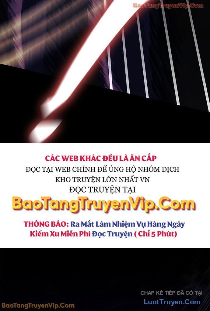 Anh Hùng Huyền Thoại Là Học Viên Danh Dự Của Học Viện Chap 70 - Next Chap 69