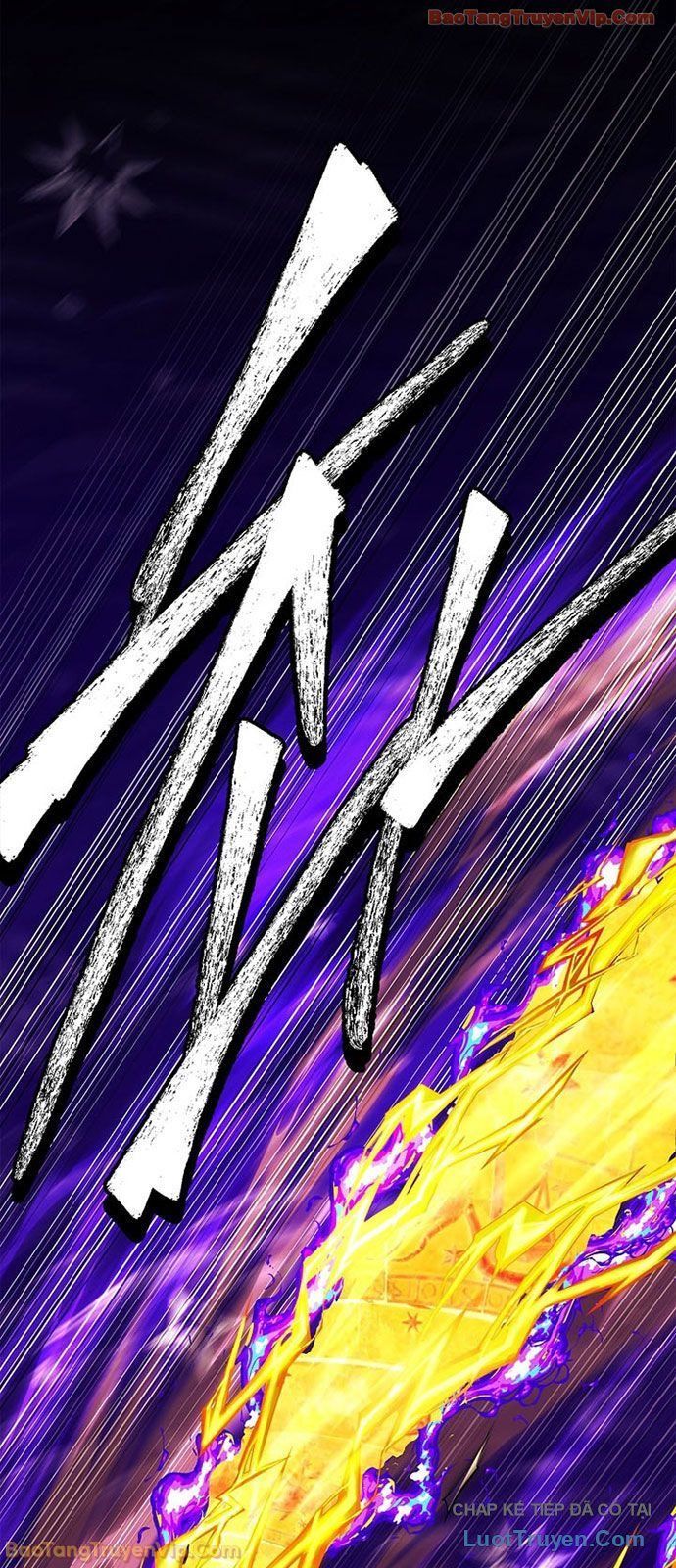 Anh Hùng Huyền Thoại Là Học Viên Danh Dự Của Học Viện Chap 70 - Next Chap 69