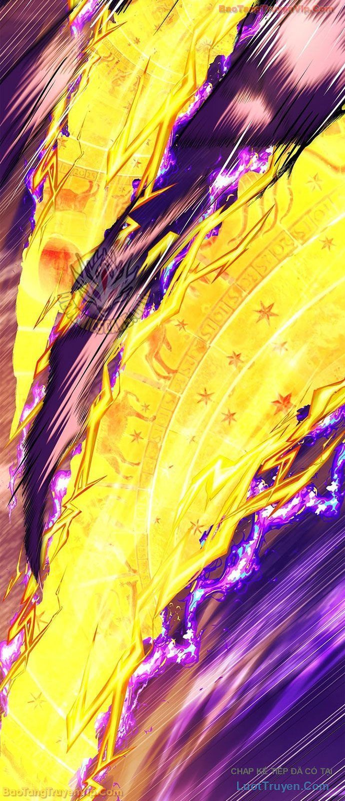 Anh Hùng Huyền Thoại Là Học Viên Danh Dự Của Học Viện Chap 70 - Next Chap 69