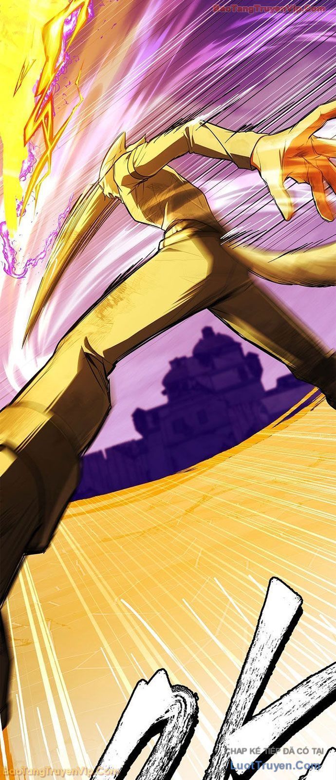 Anh Hùng Huyền Thoại Là Học Viên Danh Dự Của Học Viện Chap 70 - Next Chap 69