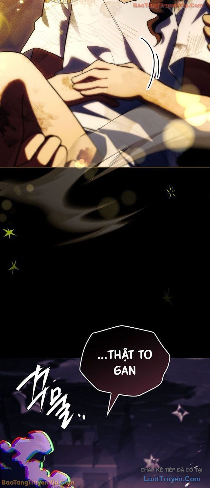 Anh Hùng Huyền Thoại Là Học Viên Danh Dự Của Học Viện Chap 70 - Next Chap 69