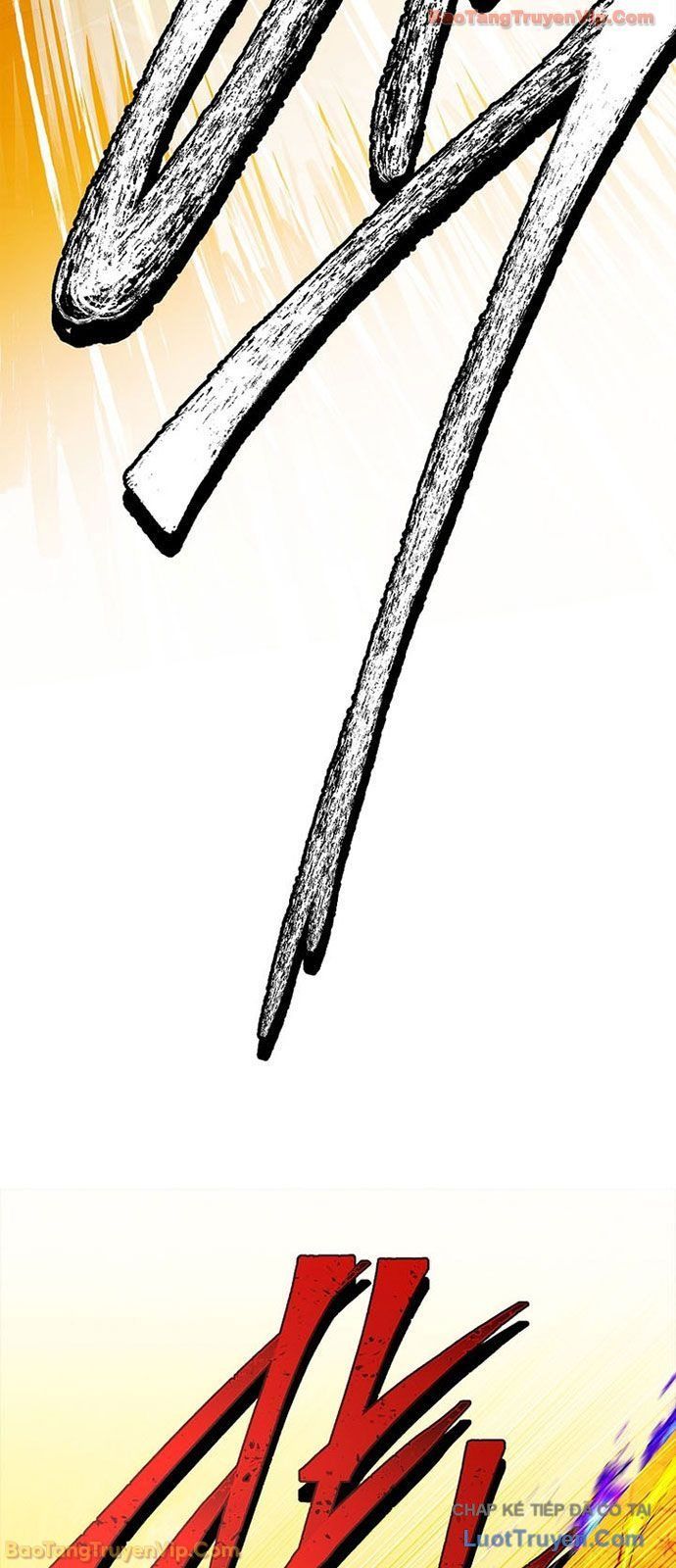 Anh Hùng Huyền Thoại Là Học Viên Danh Dự Của Học Viện Chap 70 - Next Chap 69