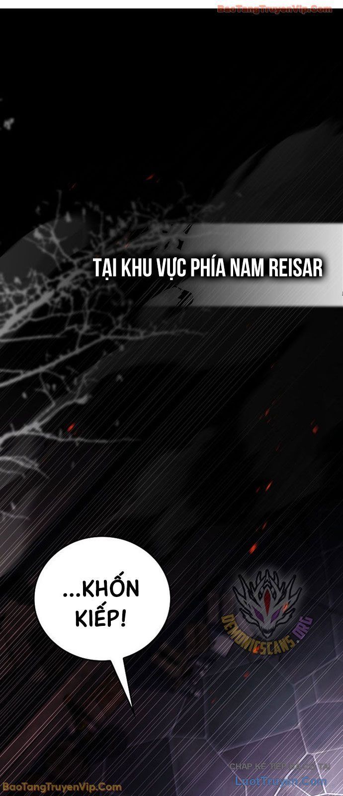 Anh Hùng Huyền Thoại Là Học Viên Danh Dự Của Học Viện Chap 70 - Next Chap 69