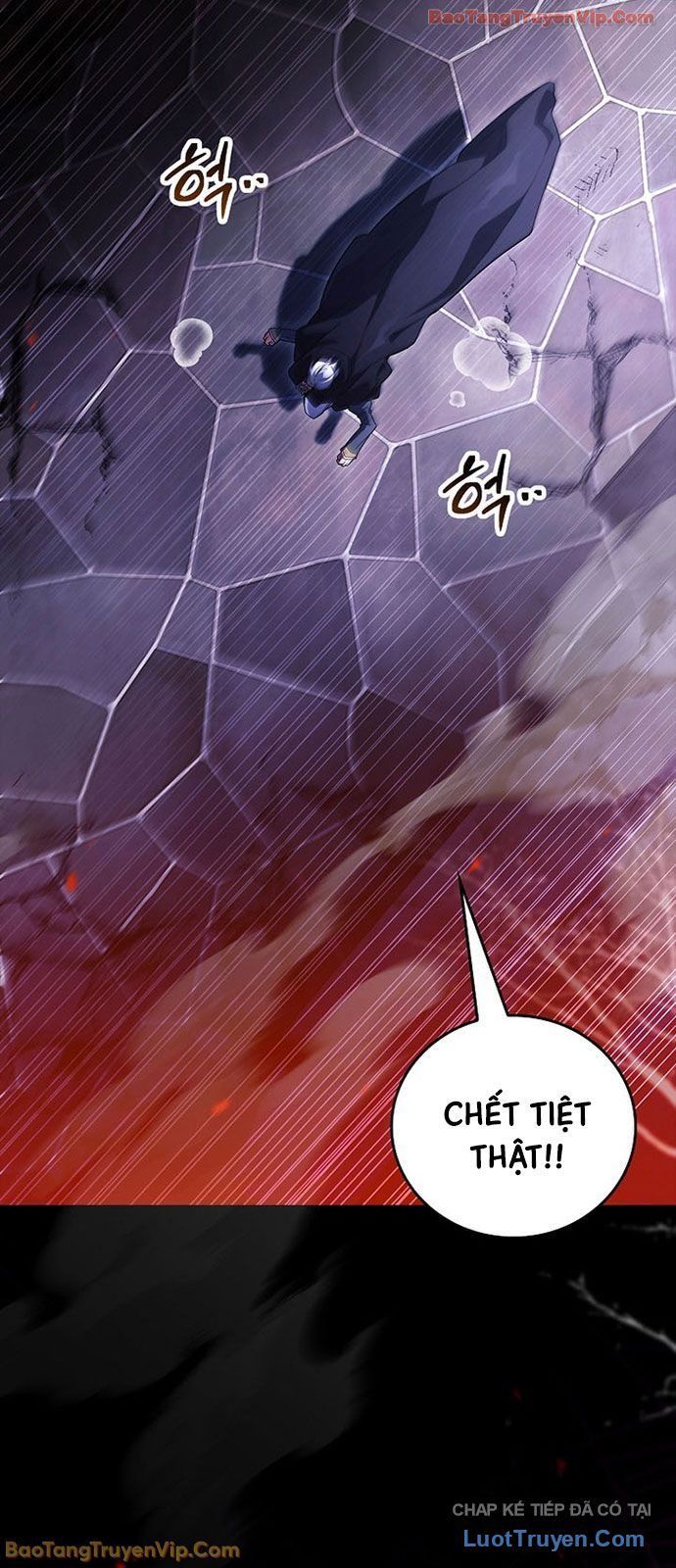 Anh Hùng Huyền Thoại Là Học Viên Danh Dự Của Học Viện Chap 70 - Next Chap 69