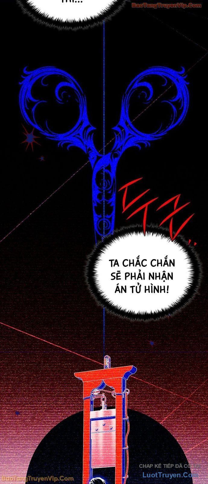 Anh Hùng Huyền Thoại Là Học Viên Danh Dự Của Học Viện Chap 70 - Next Chap 69