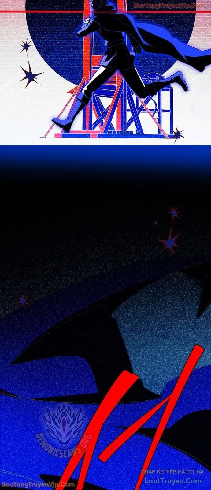 Anh Hùng Huyền Thoại Là Học Viên Danh Dự Của Học Viện Chap 70 - Next Chap 69