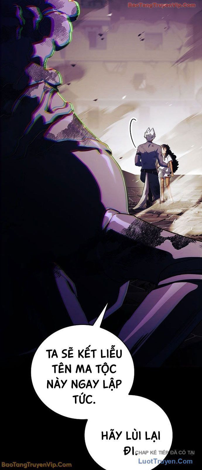 Anh Hùng Huyền Thoại Là Học Viên Danh Dự Của Học Viện Chap 70 - Next Chap 69