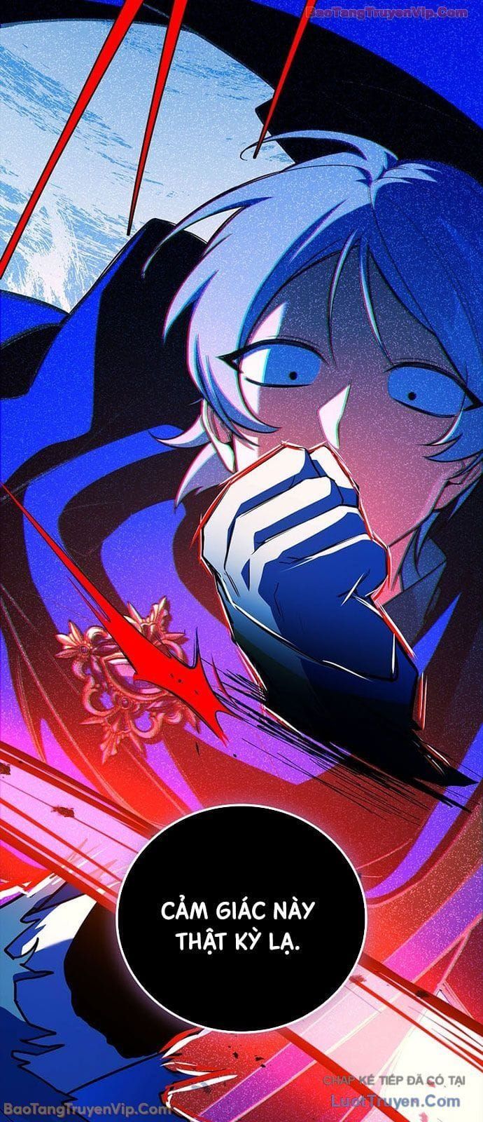 Anh Hùng Huyền Thoại Là Học Viên Danh Dự Của Học Viện Chap 70 - Next Chap 69