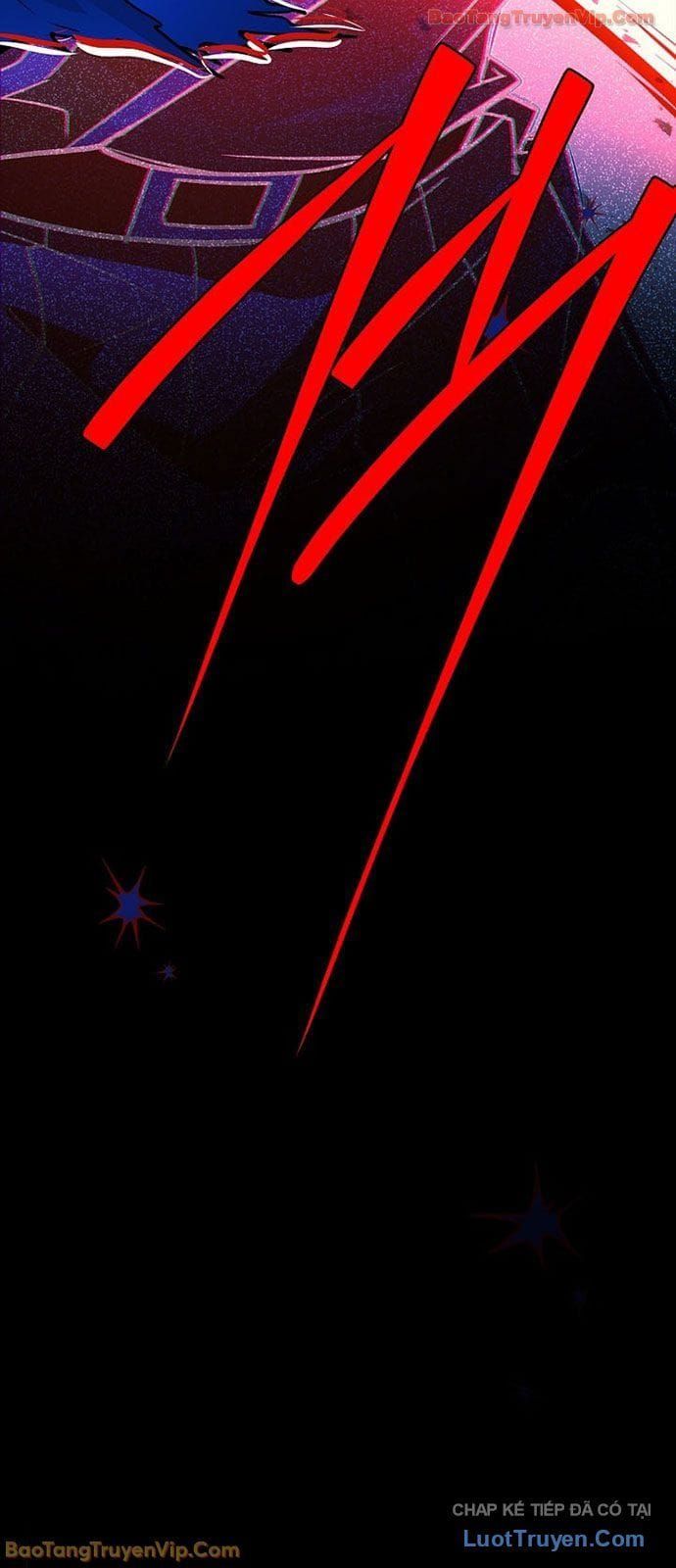 Anh Hùng Huyền Thoại Là Học Viên Danh Dự Của Học Viện Chap 70 - Next Chap 69