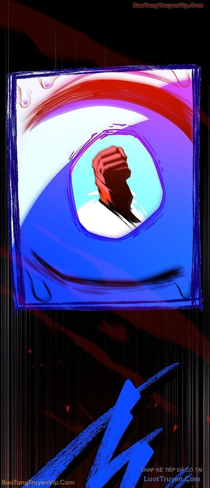 Anh Hùng Huyền Thoại Là Học Viên Danh Dự Của Học Viện Chap 70 - Next Chap 69