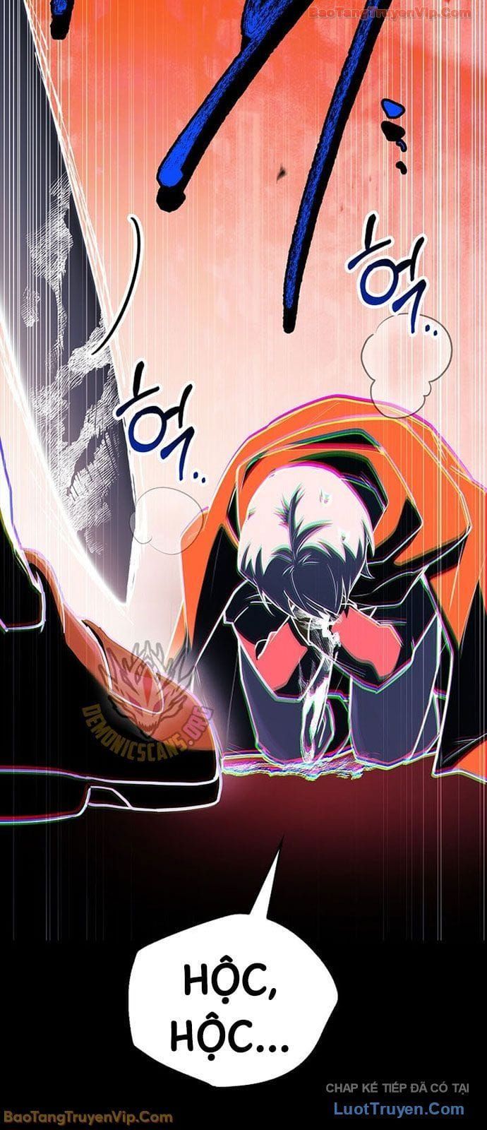 Anh Hùng Huyền Thoại Là Học Viên Danh Dự Của Học Viện Chap 70 - Next Chap 69