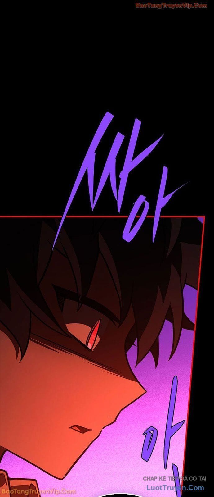 Anh Hùng Huyền Thoại Là Học Viên Danh Dự Của Học Viện Chap 70 - Next Chap 69