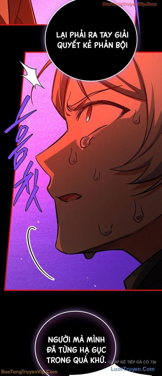 Anh Hùng Huyền Thoại Là Học Viên Danh Dự Của Học Viện Chap 70 - Next Chap 69