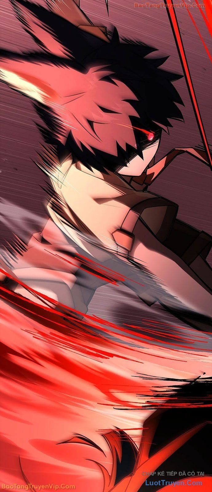 Anh Hùng Huyền Thoại Là Học Viên Danh Dự Của Học Viện Chap 70 - Next Chap 69